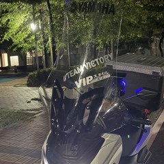 DJ K17