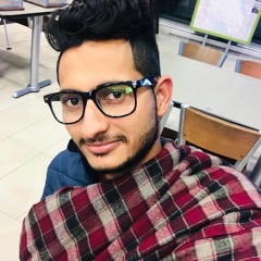 Mandeep saini