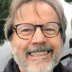 Sean Morey