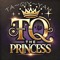 TaQiyyahThePrincess