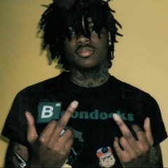 jay