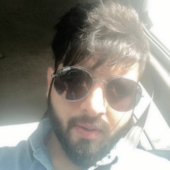 Shashank Bhargava
