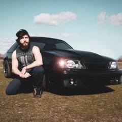 ＮＩＮＪＡ Ｔ 忍者テ