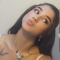 swye._x