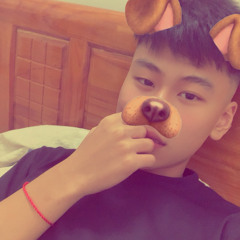 Nguyễn Ph Hùngg