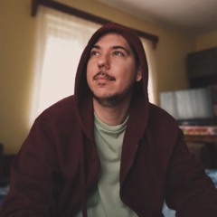 Danny