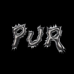 PUR Records