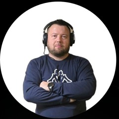 DJ FLASH