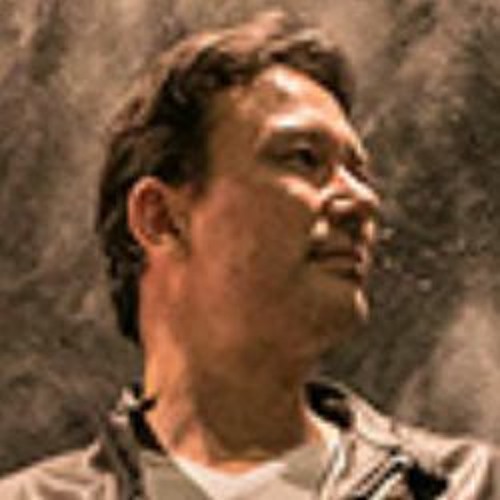 Jeremy Lee Quinn - Unblocked Podcast Live’s avatar