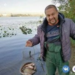 Алексей Яцук