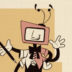 petrichord's dump