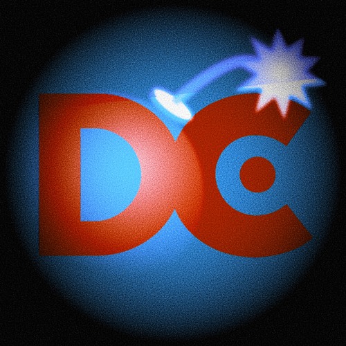 DJ Dave Casper’s avatar