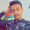 Majd Fattal