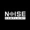 Noise Complaint UK