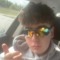 Lumb