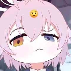 _HoShInO_