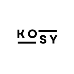 KOSY