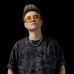 DJ TMC