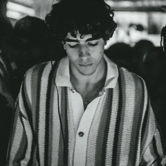 Luca Pereyra