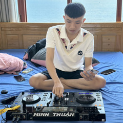 Minh Thuận