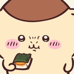 인삼