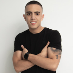 Camilo Escobar