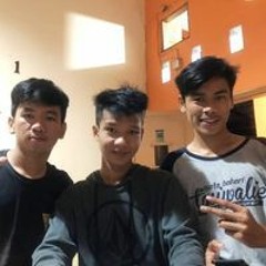 Anhar Muhmmd