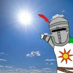 renntgen