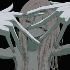 Shinigami