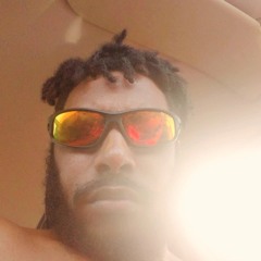 Lazabwoii94