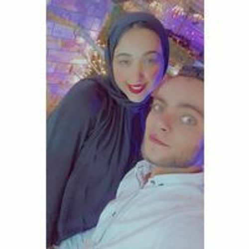 Rahma Ezzat’s avatar