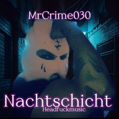 MrCrime030