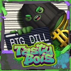 Big Dill