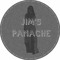 Jim's Panache