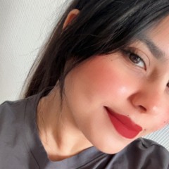 Zainab