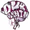Dur Brain