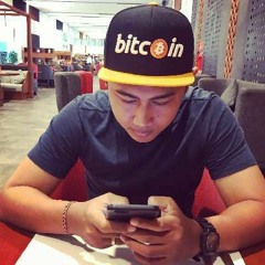 balex87