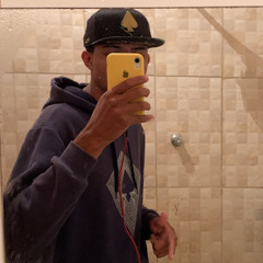 Junior Almeida