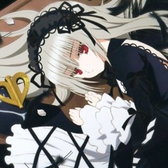 aozora0256