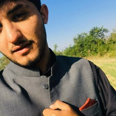 Abdul Ahad Khan