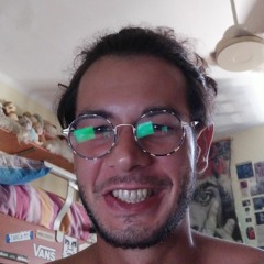 Sgurbi