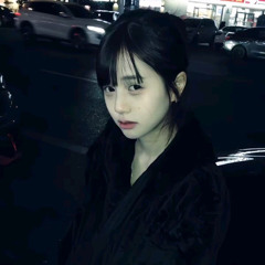 Ng Quoc Anh
