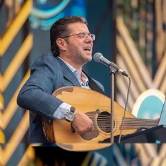 Ayman kafrouny Official - أيمن كفروني