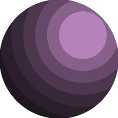 echoati