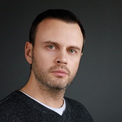 Alex Ander