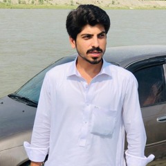 Awais Akhounzada