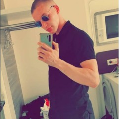 nikolas