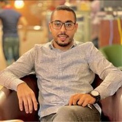 Emad Mostafa