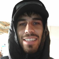 alexandre