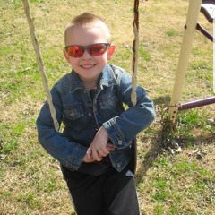 Lil Ceb